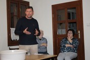 UTW Kutno img_6192.jpg